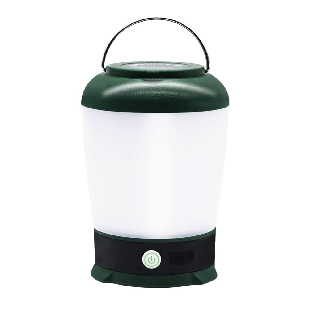 Outdoor lantern